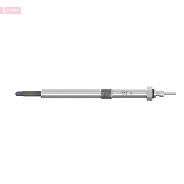 DG 126 DENSO Свічка розжарювання