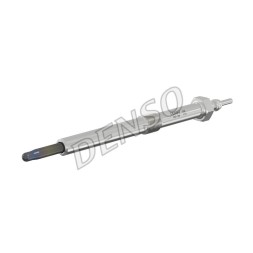 DG 126 DENSO Свічка розжарювання