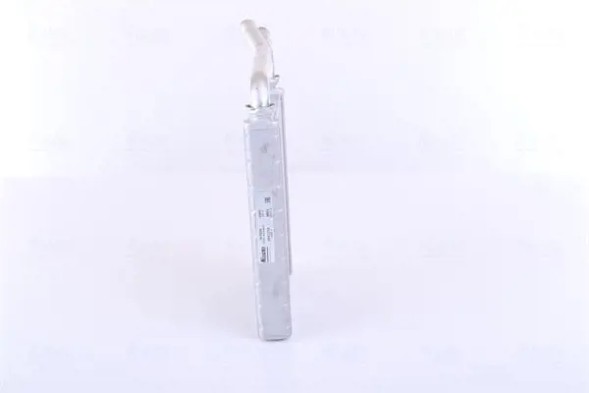 Nissens 707090 Обігрівач 707090 nissens