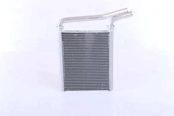 Nissens 707090 Обігрівач 707090 nissens