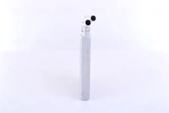 Nissens 707090 Обігрівач 707090 nissens