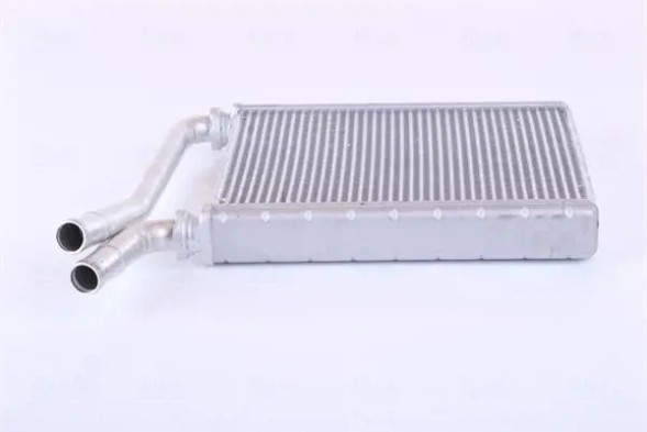 Nissens 707090 Обігрівач 707090 nissens
