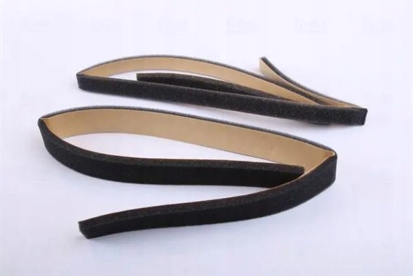 Nissens 707090 Обігрівач 707090 nissens