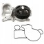 Febi bilstein 103076 Водяний насос bmw 3 f30 320 d xdrive 08.12-