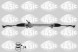 Sasic 7370001 Рульові механізми sasic 7370001