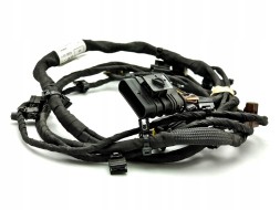 Mercedes-Benz OE A1775404701 ПРОМІНЬ КАБЕЛЬ ДАТЧИКІВ ПАРКУВАННЯ PDC ПЕРЕДНІЙ MERCEDES A-КЛАС W177 V177 НОВИЙ