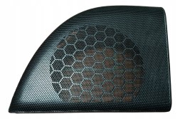 Mercedes-Benz OE A20372704889051 MERCEDES W203 Решітка захисту динаміка дверей права OE