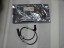 BMW OE BMW F20 F21 F22 F30 F31 F32 F33 F36 PRZEDNI CZUJNIK ABS DSC PRZÓD 6791224 34526791224 34526869320 6869320 BMW F20 F21 F22 F30 F31 F32 F33 F36 ПЕРЕДНІЙ ДАТЧИК ABS DSC ПЕРЕД 6791224