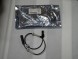 BMW OE BMW F20 F21 F22 F30 F31 F32 F33 F36 PRZEDNI CZUJNIK ABS DSC PRZÓD 6791224 34526791224 34526869320 6869320 BMW F20 F21 F22 F30 F31 F32 F33 F36 ПЕРЕДНІЙ ДАТЧИК ABS DSC ПЕРЕД 6791224