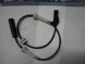 BMW OE BMW F20 F21 F22 F30 F31 F32 F33 F36 PRZEDNI CZUJNIK ABS DSC PRZÓD 6791224 34526791224 34526869320 6869320 BMW F20 F21 F22 F30 F31 F32 F33 F36 ПЕРЕДНІЙ ДАТЧИК ABS DSC ПЕРЕД 6791224