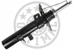 Optimal A-5261G RL 2x амортизатори OPTIMAL FRONT L+R для FORD TOURNEO, TRANSIT, TRANSIT CONNECT