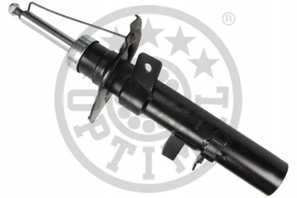 Optimal A-5261G RL 2x амортизатори OPTIMAL FRONT L+R для FORD TOURNEO, TRANSIT, TRANSIT CONNECT