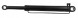 SD SD-B099 ПРИВОД ПІДХОДУВАННЯ КАБІНИ SCANIA