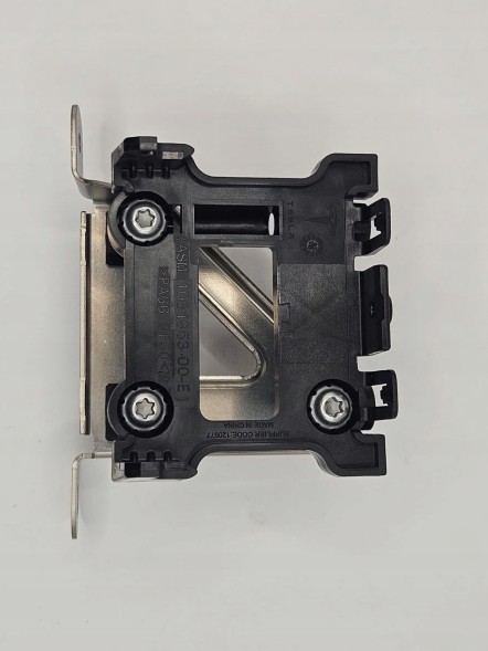 Tesla 1061953-00-E MBAP Tesla кріплення радару model s 1061953-00-e