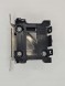 Tesla 1061953-00-E MBAP Tesla кріплення радару model s 1061953-00-e