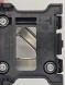 Tesla 1061953-00-E MBAP Tesla кріплення радару model s 1061953-00-e