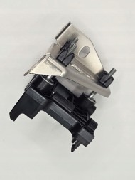 Tesla 1061953-00-E MBAP Tesla кріплення радару model s 1061953-00-e