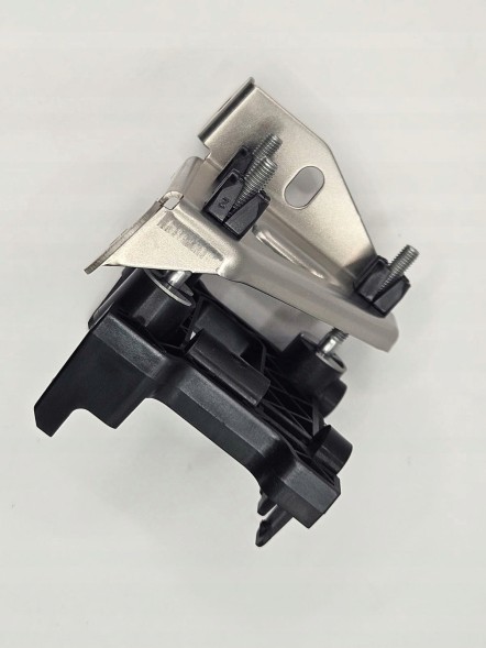Tesla 1061953-00-E MBAP Tesla кріплення радару model s 1061953-00-e