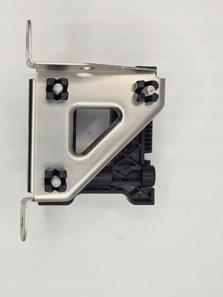 Tesla 1061953-00-E MBAP Tesla кріплення радару model s 1061953-00-e