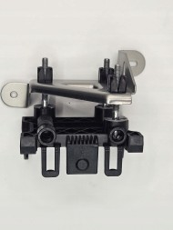 Tesla 1061953-00-E MBAP Tesla кріплення радару model s 1061953-00-e