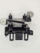 Tesla 1061953-00-E MBAP Tesla кріплення радару model s 1061953-00-e