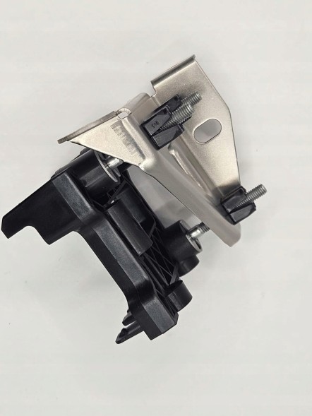 Tesla 1061953-00-E MBAP Tesla кріплення радару model s 1061953-00-e