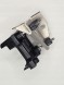 Tesla 1061953-00-E MBAP Tesla кріплення радару model s 1061953-00-e