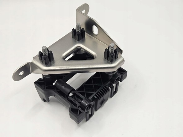 Tesla 1061953-00-E MBAP Tesla кріплення радару model s 1061953-00-e