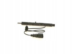 Bosch 0 432 133 783 Інжектор з датчиком руху шпиля - bosch 0 432 133 783