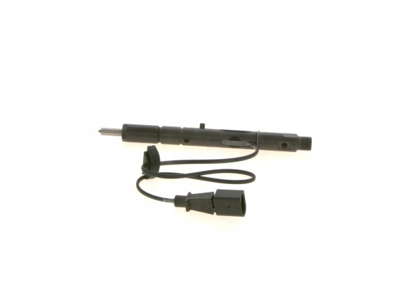 Bosch 0 432 133 783 Інжектор з датчиком руху шпиля - bosch 0 432 133 783