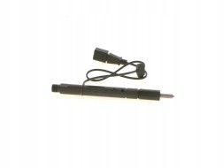 Bosch 0 432 133 783 Інжектор з датчиком руху шпиля - bosch 0 432 133 783