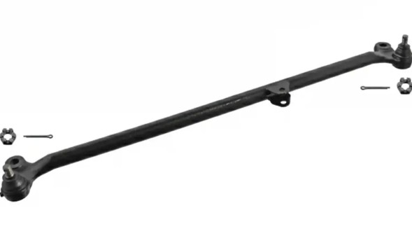 Febi bilstein 42701 Рульова тяга передня 42701 febi bilstein
