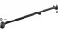 Febi bilstein 42701 Рульова тяга передня 42701 febi bilstein