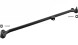 Febi bilstein 42701 Рульова тяга передня 42701 febi bilstein