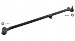 Febi bilstein 42701 Рульова тяга передня 42701 febi bilstein
