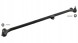 Febi bilstein 42701 Рульова тяга передня 42701 febi bilstein