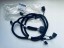 Dodge OE 68622054AB Б/у джгут Установка бампера Dodge Durango Задній 2023 2024 2025 2026