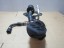 Mercedes-Benz OE VW AG 420906321 AUDI R8 4.2TFSI/5.2TFSI ВТОРИННИЙ ПОВІТРЯНИЙ НАСОС КОМПЛЕКТ