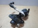 Mercedes-Benz OE VW AG 420906321 AUDI R8 4.2TFSI/5.2TFSI ВТОРИННИЙ ПОВІТРЯНИЙ НАСОС КОМПЛЕКТ