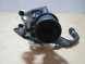 Mercedes-Benz OE VW AG 420906321 AUDI R8 4.2TFSI/5.2TFSI ВТОРИННИЙ ПОВІТРЯНИЙ НАСОС КОМПЛЕКТ