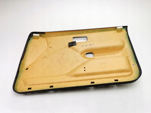 Ford OE Бекон дверей лівий передній Ford Escort 92/- OE 7064819
