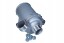 Maxgear 47-0360 Maxgear 47-0360 водяний насос bmw n55b30a електричний