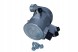 Maxgear 47-0360 Maxgear 47-0360 водяний насос bmw n55b30a електричний