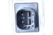 Maxgear 47-0360 Maxgear 47-0360 водяний насос bmw n55b30a електричний