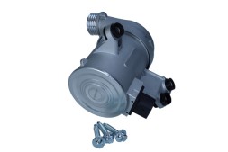 Maxgear 47-0360 Maxgear 47-0360 водяний насос bmw n55b30a електричний