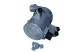 Maxgear 47-0360 Maxgear 47-0360 водяний насос bmw n55b30a електричний