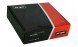 Maxgear 47-0360 Maxgear 47-0360 водяний насос bmw n55b30a електричний