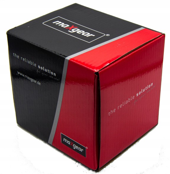 Maxgear 47-0360 Maxgear 47-0360 водяний насос bmw n55b30a електричний
