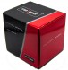 Maxgear 47-0360 Maxgear 47-0360 водяний насос bmw n55b30a електричний