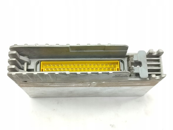 Saab OE КОНТРОЛЕР ABS SAAB 9000 1988-... 8970386 / 10.0901-0072.4